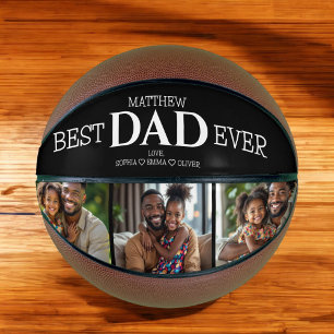 最高のクールトレンディー写真Instagram Collage バスケットボール