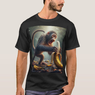 最高のクールTシャツ Tシャツ