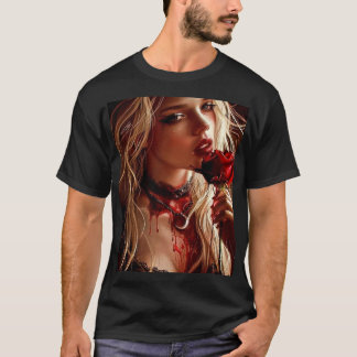 最高のクールTシャツ Tシャツ