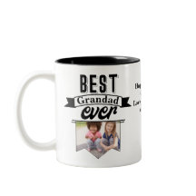 最高のグラダエバー写真テンプレート