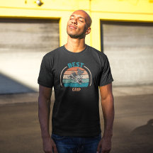 最高のグリップ-レトロフィルムクルー