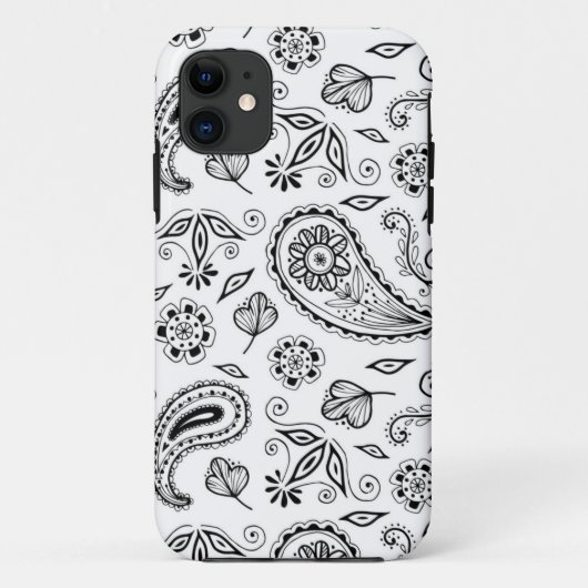 最高のケース・メイト タフ アップル iPhone 11 ケース Case-Mate iPhoneケース (裏面)