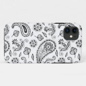 最高のケース・メイト タフ アップル iPhone 11 ケース Case-Mate iPhoneケース (裏面(横))