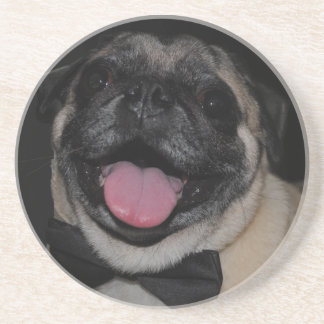 最高のコースター コースター