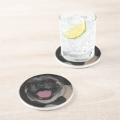 最高のコースター コースター (側面)