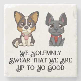 最高のコースター ストーンコースター