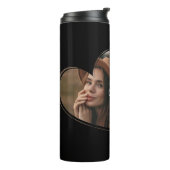 最高のシスターエレガントフォモダント タンブラー (回転左)