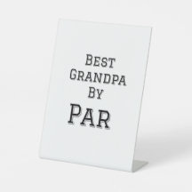 最高のシンプルおじいちゃん父のパー祖父gi