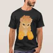 最高のタートットキャットマーチの販売 Tシャツ (正面)