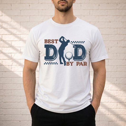 最高のダダ バイパー Tシャツ