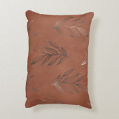 最高のチワホアモマアクセントピロー アクセントクッション (裏面(縦))