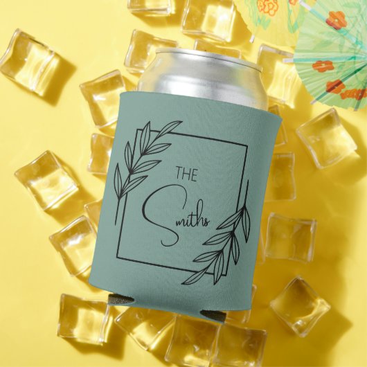 最高のデイエバーウェディングデイクーラーボックス 缶クーラー (インサイチュ 夏)