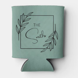 最高のデイエバーウェディングデイクーラーボックス 缶クーラー