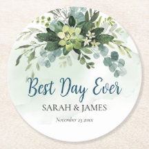 最高のデイエバ結婚ー吸汁性フローラ植物学