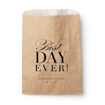 最高のデイ・エバーバッグ