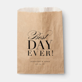 最高のデイ・エバーバッグ フェイバーバッグ