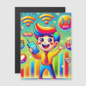 最高のデザインと質最高のは (正面/裏面)