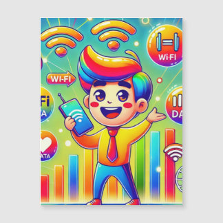 最高のデザインと質最高のは