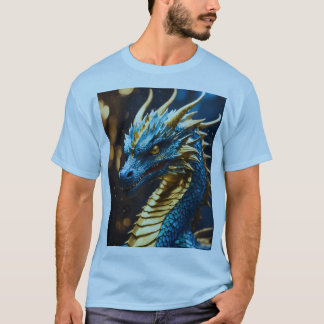最高のデザイン写真Tシャツシャツ以上 Tシャツ