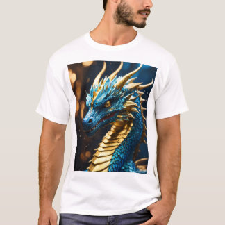 最高のデザイン写真Tシャツシャツ以上 Tシャツ