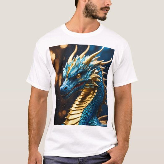 最高のデザイン写真Tシャツシャツ以上 Tシャツ (正面)