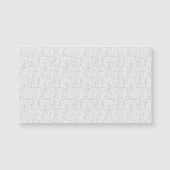 最高のデザイン24 (正面)