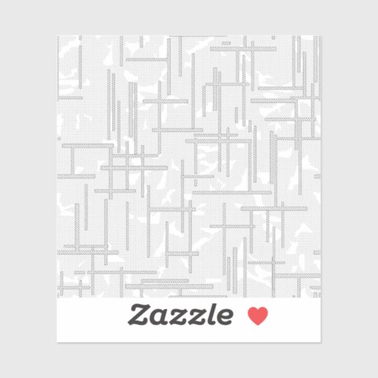 最高のデザイン24 シール (シート)