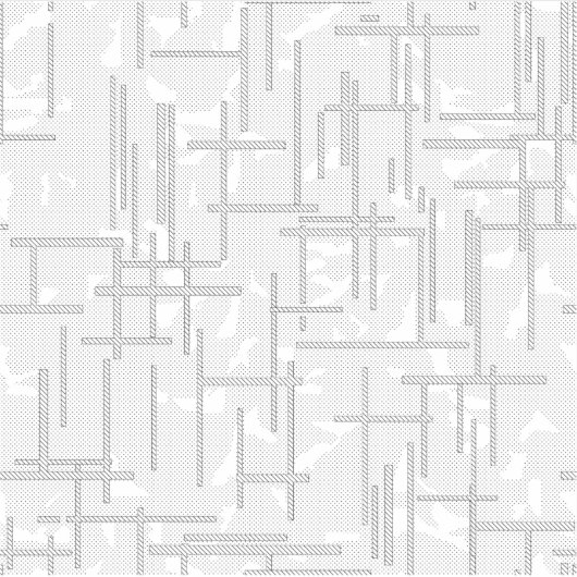 最高のデザイン24 シール (正面)