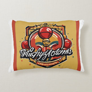 最高のデザイン アクセントクッション