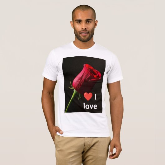 最高のデザイン Tシャツ (正面フル)