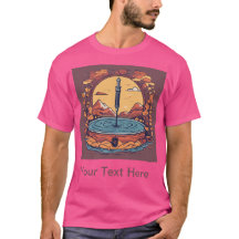 最高のデザイン