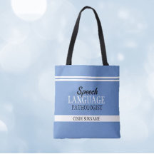 最高のトート!ギフト素晴らし!音声