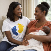 最高のドゥラエバー Tシャツ