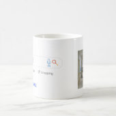 最高のナース写真MAGノベルティ検索TOP結果 コーヒーマグカップ (中央)