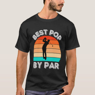 最高のバイパーレトロサンセットパロディ Tシャツ