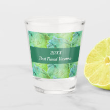 最高のバケーショング芸術的リーンガールズトリップ