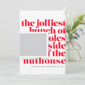 最高のバンチの伝統 シーズンカード (スタンド正面)