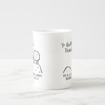 最高のパパおもしろい羊ことわざアパン