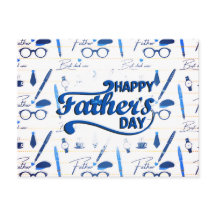 最高のパパの日