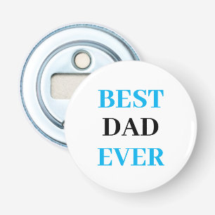 最高のパパの日 栓抜き