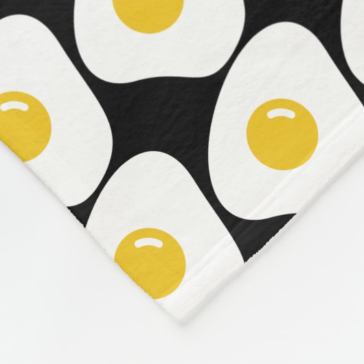 最高のパパの父おもしろいの日の贈り物 フリースブランケット (角)