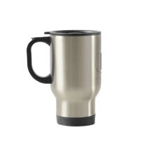 最高のパパのEverおもしろい - Father's Day Mug Gift