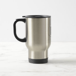最高のパパのEverおもしろい - Father's Day Mug Gift トラベルマグ