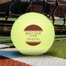 最高のパパはモダン今まで赤黒の父の日