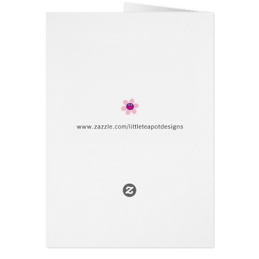 最高のパパは父の日を愛してあなたベリーの多く (裏面)