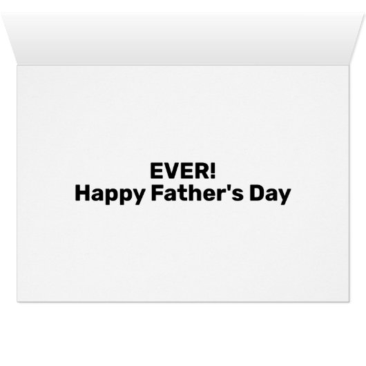 最高のパパひげ (内部横(下))