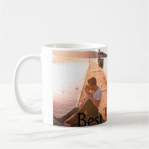 最高のパパを追加する名前イメージファーザー日文字の混乱