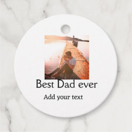 最高のパパを追加する名前イメージファーザー日文字の混乱 フェイバータグ