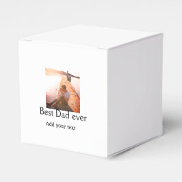 最高のパパを追加する名前イメージファーザー日文字の混乱 フェイバーボックス