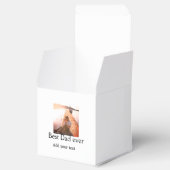 最高のパパを追加する名前イメージファーザー日文字の混乱 フェイバーボックス (オープン)